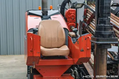Used 2017 DITCH 2017 DITCH WITCH JT25 Drill Rigs Florida US | HDD Broker #1520116