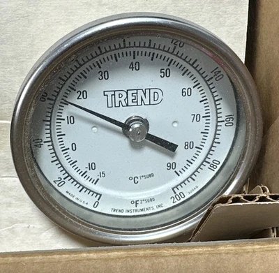 NEW TREND 31LS
