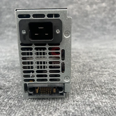 Used Cherokee International DPS2000L2 Power Supplies California US | Davliegogo LLC #1706315