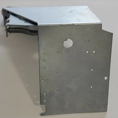 USED Allen-Bradley 1494F-N60