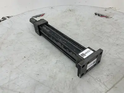 USED PARKER 02.00H2HLTS182A