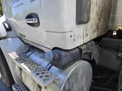 Used 2018 KENWORTH T680 Conventional trucks California US | Ben Kaplan Equipment #1279508