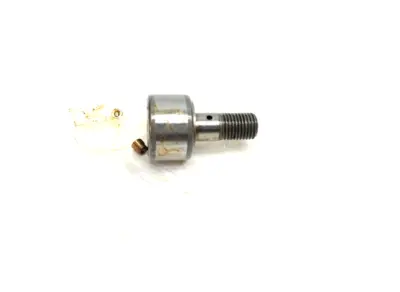 NEW SMITH CTB-31-X-108