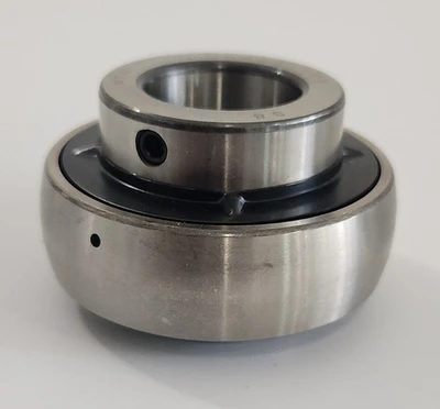New | in-Stock NTN UCX05-100D1 Cam Feeders | J&J Industrial Supply #543194