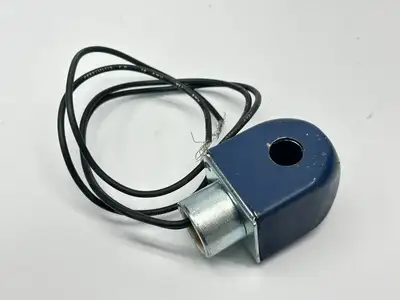 AMC | ALCO Type  Solenoid Coil 208-240V 12W - New Other