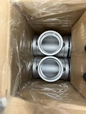 TA CHEN CSP4SWT020 Electrical/PLC/Automation | ESS Industrial Equipment Sales (8)