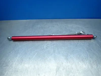 New | in-Stock ALLIANCE SENSORS GROUP LRLE27400R0010A Sensors Ohio US | HGR 24 #901148