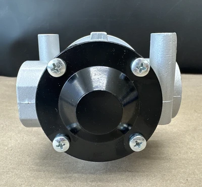 NEW Granzow AG-3051