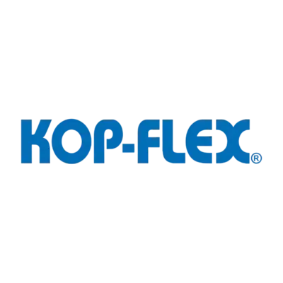 KOP-FLEX