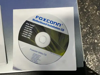 Used MANHATTAN _UNKNOWN_ Servers Ohio US | HGR 24 #1508079