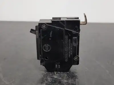 USED GENERAL ELECTRIC TQB1115