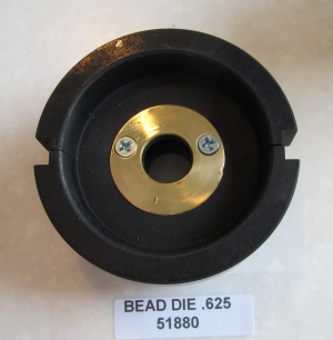 Used CONRAC 2200 SERIES Tube End Deburring Flaring Beading Michigan US | Ultimate Tube Bender Parts Plus #201810
