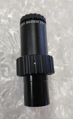 USED LEICA DM8000