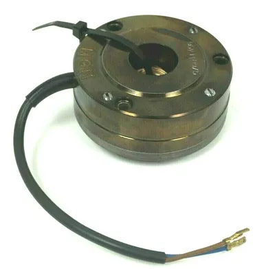 NEW MGM 96V1100/5 CLUTCH 96V11005