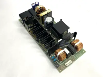 USED NEMIC-LAMBDA CCB006D