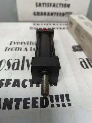 New | in-Stock PARKER 17908-0300 Cylinders | Surplus Asset Holdings #1207246