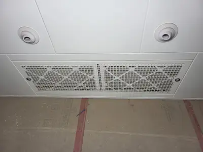 NEW ATMOS-TECH AS3127L-ST/PLC/NF