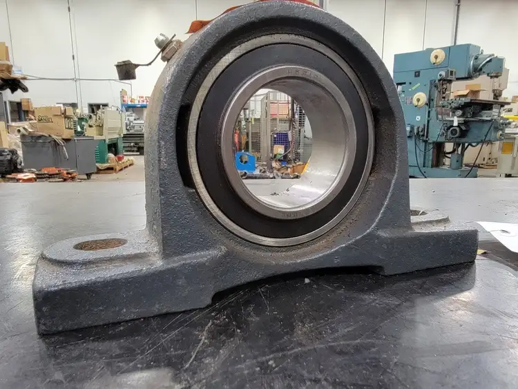 New | in-Stock RINGBALL UKP212D1 Bearings British Columbia CA | Lenmark #261153