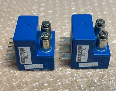 NEW Foxboro N-2AX+VE