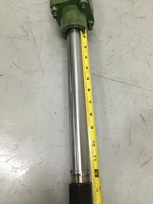 USED ENGEL 20300162