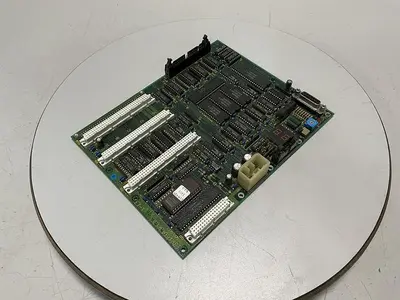 USED TOSHIBA H1737601