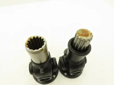 New | in-Stock ELBE _UNKNOWN_ Miscellaneous MRO | Arrow Industrial #647820