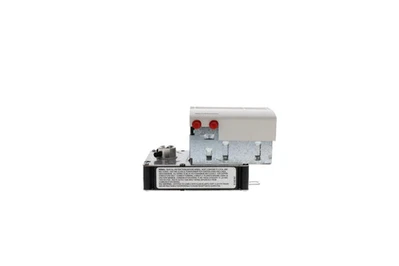Honeywell W7751H2025 Smart Vav Actuator [New]