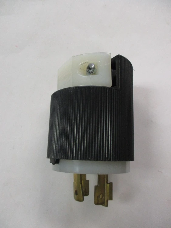 Used Hubbell Hubbell Cable & Wire Arizona US | ASSET CONVERSION SPECIALISTS, INC. #320536