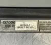 Used WARNER ELECTRIC Q70427 Speed Drives Ohio US | HGR 24 #1288743