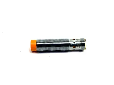 IFB3007-APKG/US-104, IFS207 | ifm IFS207 Inductive Sensor IFB3007-APKG/US-104 NO HARDWARE - New Other
