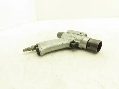 Avdel 7521 Pneumatic Rivet Gun Air Riveter Rivnut Tool 900RPM