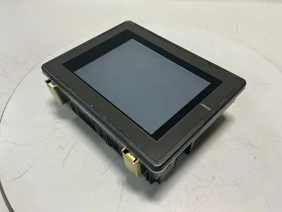 USED FUJI UG221H-SC4Z602