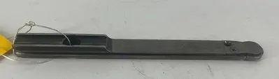 USED US CHAINS CO 3/8" X 1-1/2"