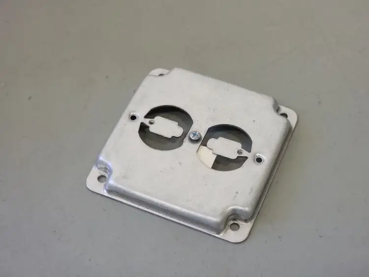 New | in-Stock STEEL CITY RS12 Misc Electrical & Power Parts British Columbia CA | Lenmark #250327