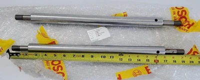 NEW BOSCH 8108274520