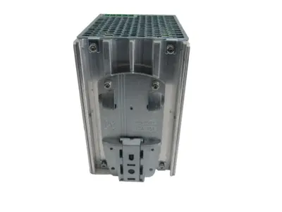 NEW PHOENIX CONTACT QUINT-PS/24DC/24DC/20 CONVERTER QUINTPS24DC24DC20