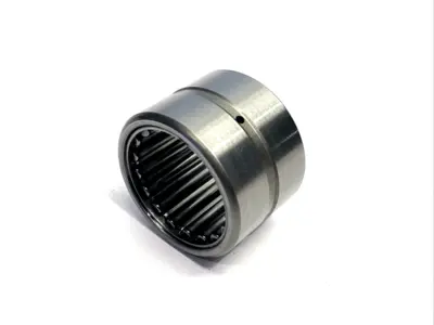 New | in-Stock McGill MR20, MS 51961-15 Bearings Michigan US | Maverick Industrial Sales #1518277