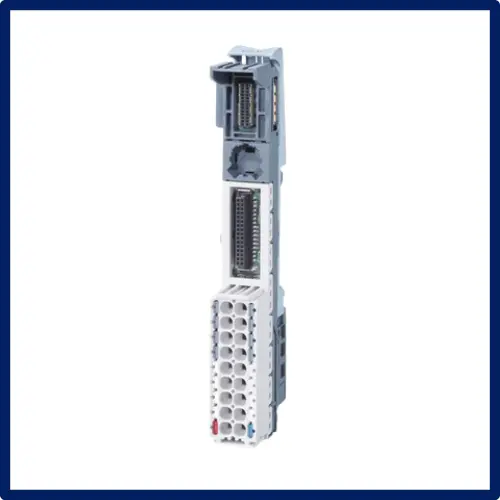 NEW SIEMENS 6ES7193-6BP00-0DA1