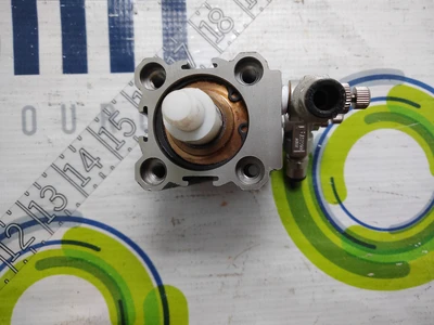 USED PHD CRS2U32X1-M-T11