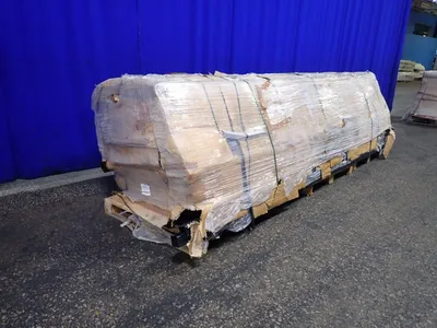 Used SIEMENS GP374406 Miscellaneous MRO Ohio US | HGR 24 #1184372