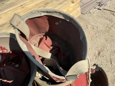 Used _UNKNOWN_ _UNKNOWN_ Farm Supplies Michigan US | Miedema Asset Management Group #1324134