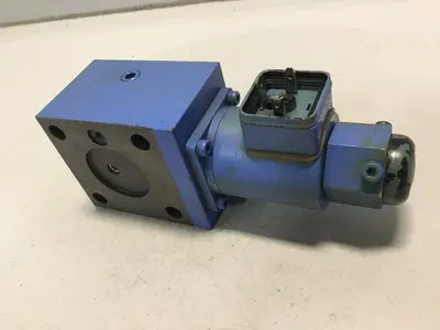 USED DAIKIN JRP-G02-2-23-N-294