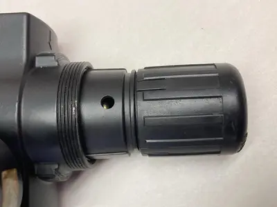 Used NORGREN R17-800-RNLA Air Pressure Regulators Ohio US | Surplus Asset Holdings #1365766