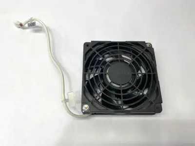 USED SANYO DENKI 9G1224G4D01