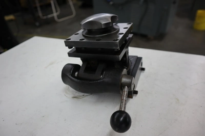 Used HARDINGE 1B Tool Holders Minnesota US | Machinesused.com #1364592