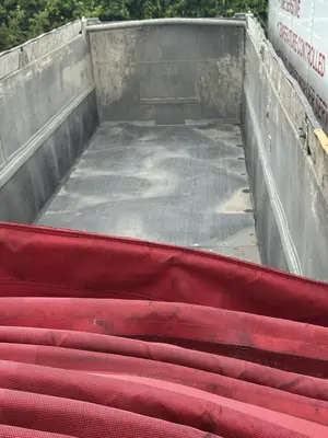 2011 COBRA SPIF DUMP TRAILERS | Platinum Group (17)