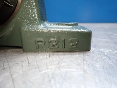 NEW NTN P212