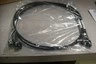 NEW AERO AE50739