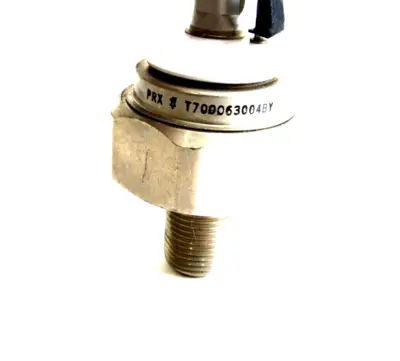 NEW POWEREX T700063004BY THYRISTOR