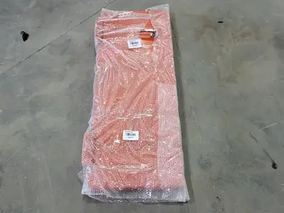 EX3600 Access Door